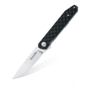 BF-736 Nůž Blackfox reloaded G10
