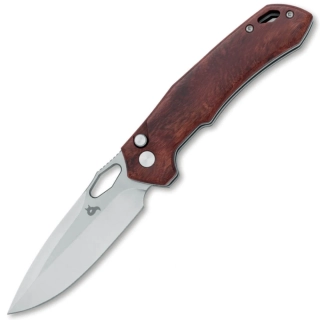 BF-770 WD Nůž Blackfox Atros VG10 Red