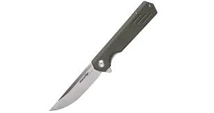 BF-740OD Nůž BlackFox Revolver zelený