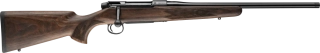 Kulovnice opakovací Mauser M 18 Pure r. 8x57 JS 51cm