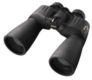 Nikon Action EX 7x50
