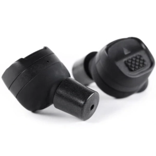 M20T PRO Bezdrátová sluchátka do uší s potlačením hluku a Bluetooth