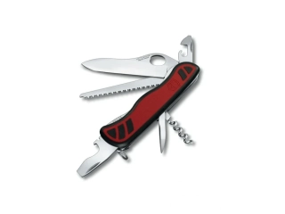 0.8361.MC Victorinox Forester Dual