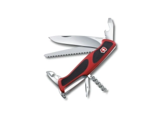 0.9563.C Victorinox Ranger Grip 55