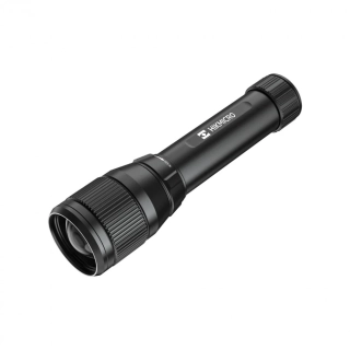 HIKMICRO IR svítilna HM-L129IR