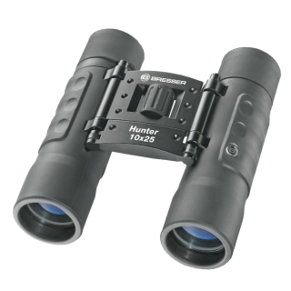 Bresser Hunter 10x25