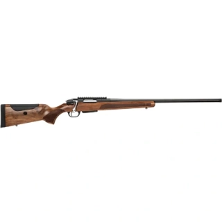 ATA TURQUA - ADJUSTABLE Walnut kulovnice opakovací, r. 308 Win.