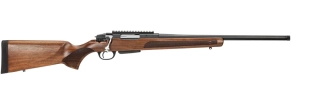 ATA TURQUA - STANDART WALNUT , opakovací kulovnice, r. 308