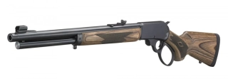 Marlin 1895 Guide Gun,r. 45-70 Gov.