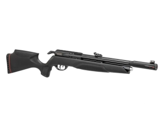 Vzduchovka Gamo ARROW MAGNUM cal. 5,5mm - 40 J