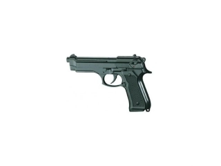 Plynová pistole KIMAR BERETTA 92 9mmPA