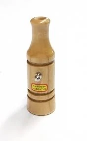 Turbomyškovačka - ptačí nářek V35