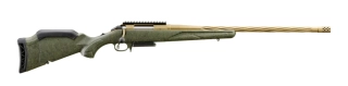 Ruger American Rifle Gen II (.308 Win, Model 46931)