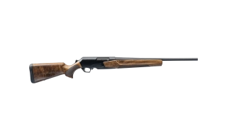 BAR 4X HUNTER r. 308 Win.