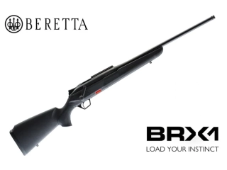 Beretta BRX1 .308Win 51cm