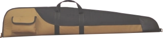 Pouzdro model 14, solo zbraň