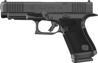 Glock 49 Gen6