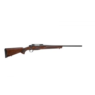 Franchi Horizon Wood .30-06 Sprg.