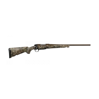 Franchi Horizon Elite Strata .30-06 Sprg.