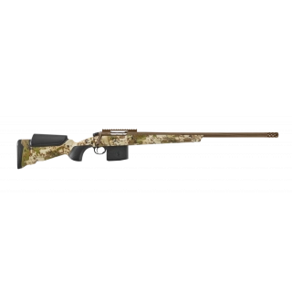Franchi Horizon Varmint Camo .308 Win