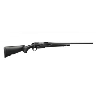 Franchi set Horizon Black Synt + Thumbhole .308 Win. - bez mířidel