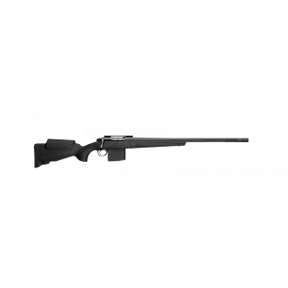 Franchi Horizon Varmint Black .308 Win.