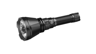 Nabíjecí svítilna Fenix HT18R V2.0