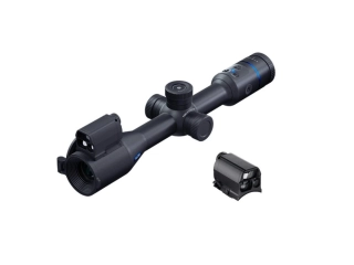PARD Night Stalker 4K EX 940nm LRF