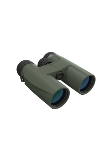 Dalekohled MeoHunter B 8x42