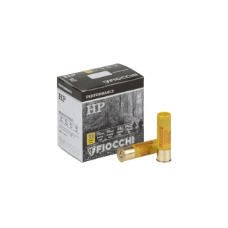 Náboj/FIOCCHI HP 20/70/16 3,5mm 30g