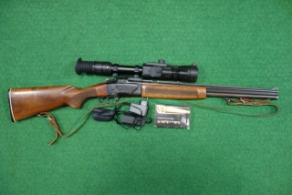 ZH 304 r. 7x57R/12-70