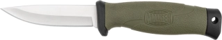 Mauser nůž Basic