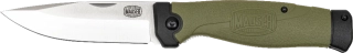 Mauser zavírací nůž outdoor