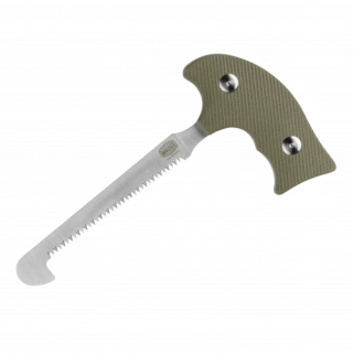 Mauser pilka
