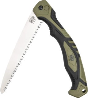 Mauser pilka profesional
