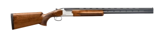 Browning B525 TRAP 1, 76 cm, 12M