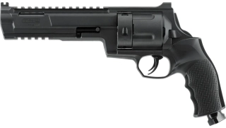 Revolver Umarex T4E TR 68 Gen2 16J