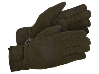 1148 Rukavice Pinewood Smäland Hunters Extreme
