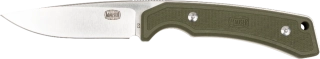 Mauser nůž lady