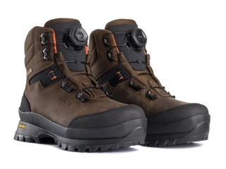 Obuv Beretta Arabuko BOA GTX