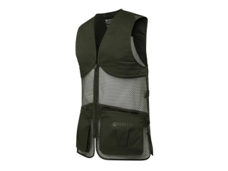 GT671T1553 Střelecká vesta Beretta Full Mesh