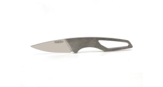 Nůž 725-B-18/List