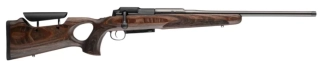 Mauser 25 Max r. 308 Win. (51 cm)
