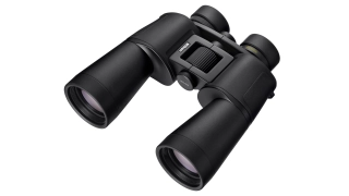 Nikon Action 7x50
