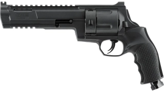 Revolver Umarex T4E TR 68 Gen2 16J