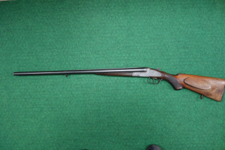 Brokovnice Dvojka r. 16/70-16/70