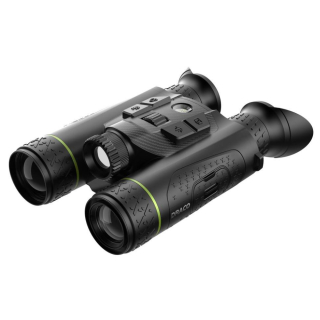 Pixfra Draco D635N-4K 940NM Multispektrální binokulární termovizní noční vidění s dálkoměrem
