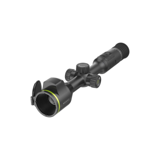 Termovizní puškohled Pixfra Pegasus 2 P650 LRF