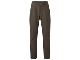 5982 Pánské kalhoty Pinewood Nydala Classic