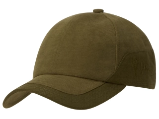 1183 Kšiltovka Pinewood Furudal Expert 2L Hunting